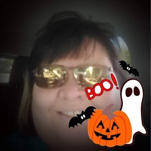 Meet your Posher, Jeanie